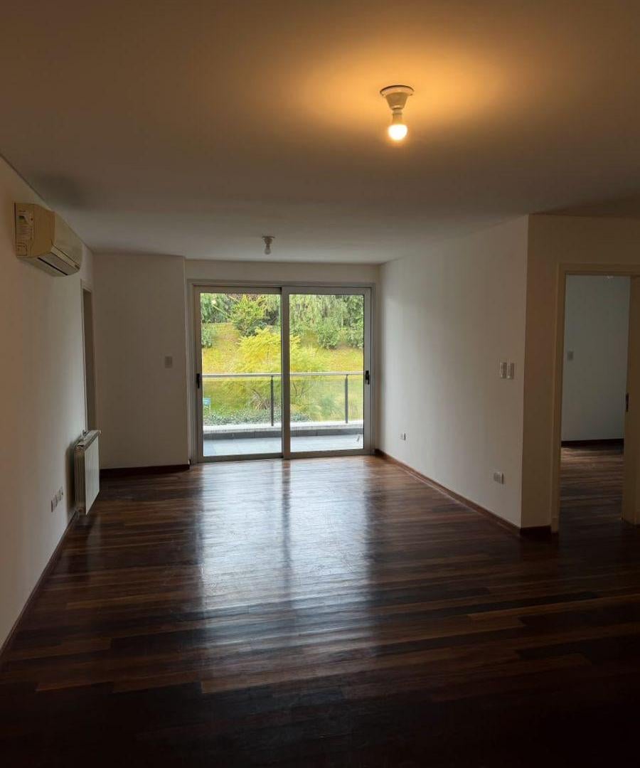 Foto de VENTA | DEPARTAMENTO DE 2 DORMITORIOS EN CASONAS DEL GOLF – VILLA, imagen 3