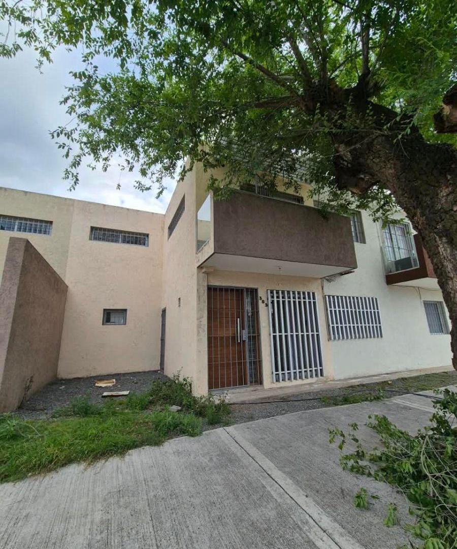 DUPLEX EN VENTA CENTRO DE LA CALERA