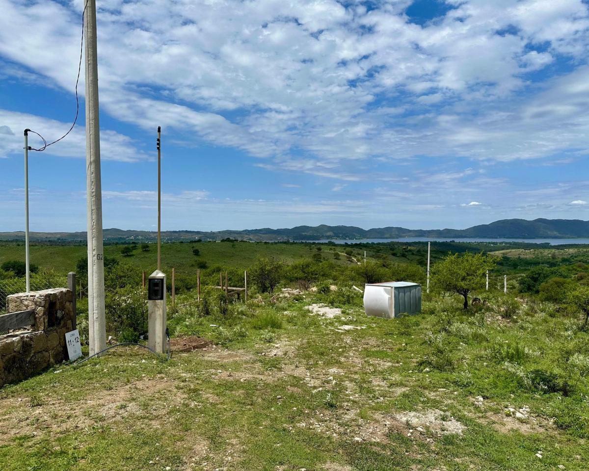 Foto de VENDO LOTE ESTANCIA LA CUNKA ETAPA 1 ULTIMOS DISPONIBLES, imagen 2