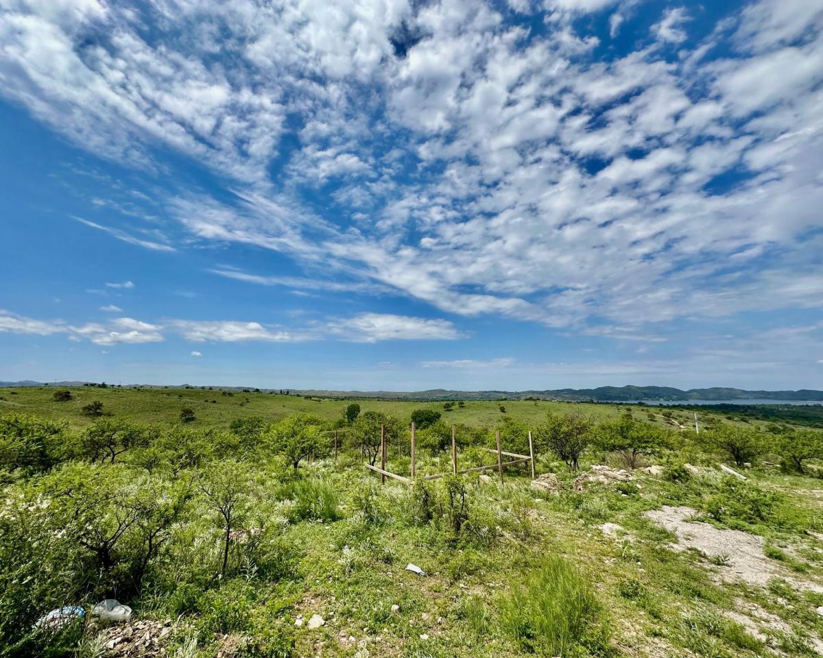 Foto de VENDO LOTE ESTANCIA LA CUNKA ETAPA 1 ULTIMOS DISPONIBLES, imagen 4