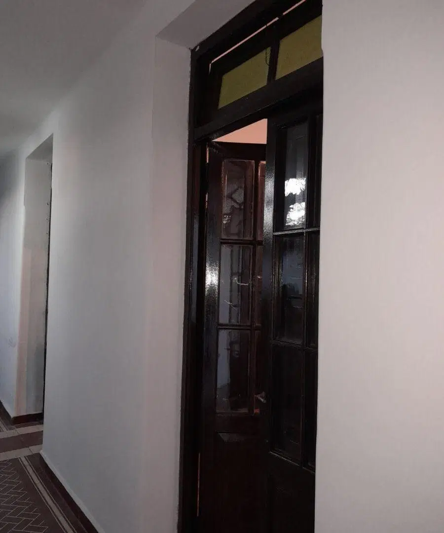 ALQUILO CASA 2 DORM. BARRIO SAN VICENTE 4