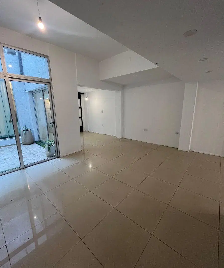 ALQUILO LOCAL NUEVA CORDOBA - Bv. Chacabuco zona Plaza España 2