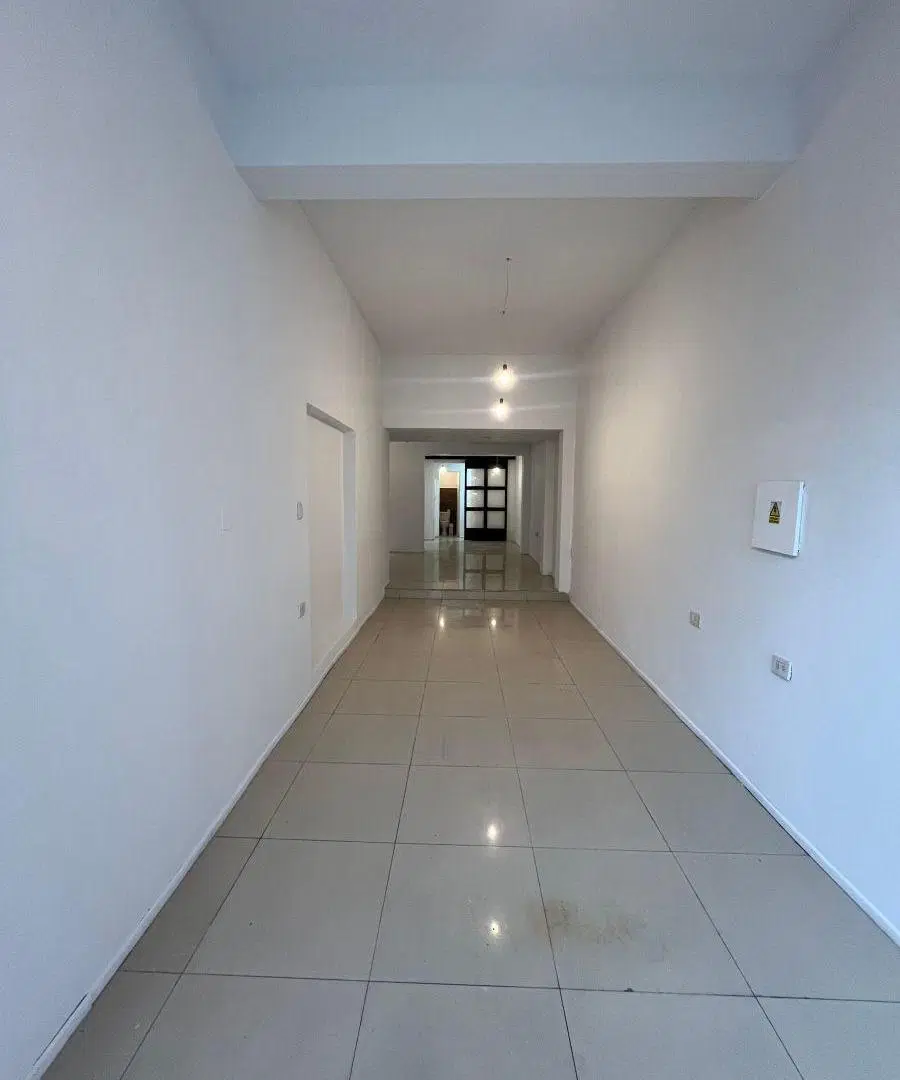 ALQUILO LOCAL NUEVA CORDOBA - Bv. Chacabuco zona Plaza España 3