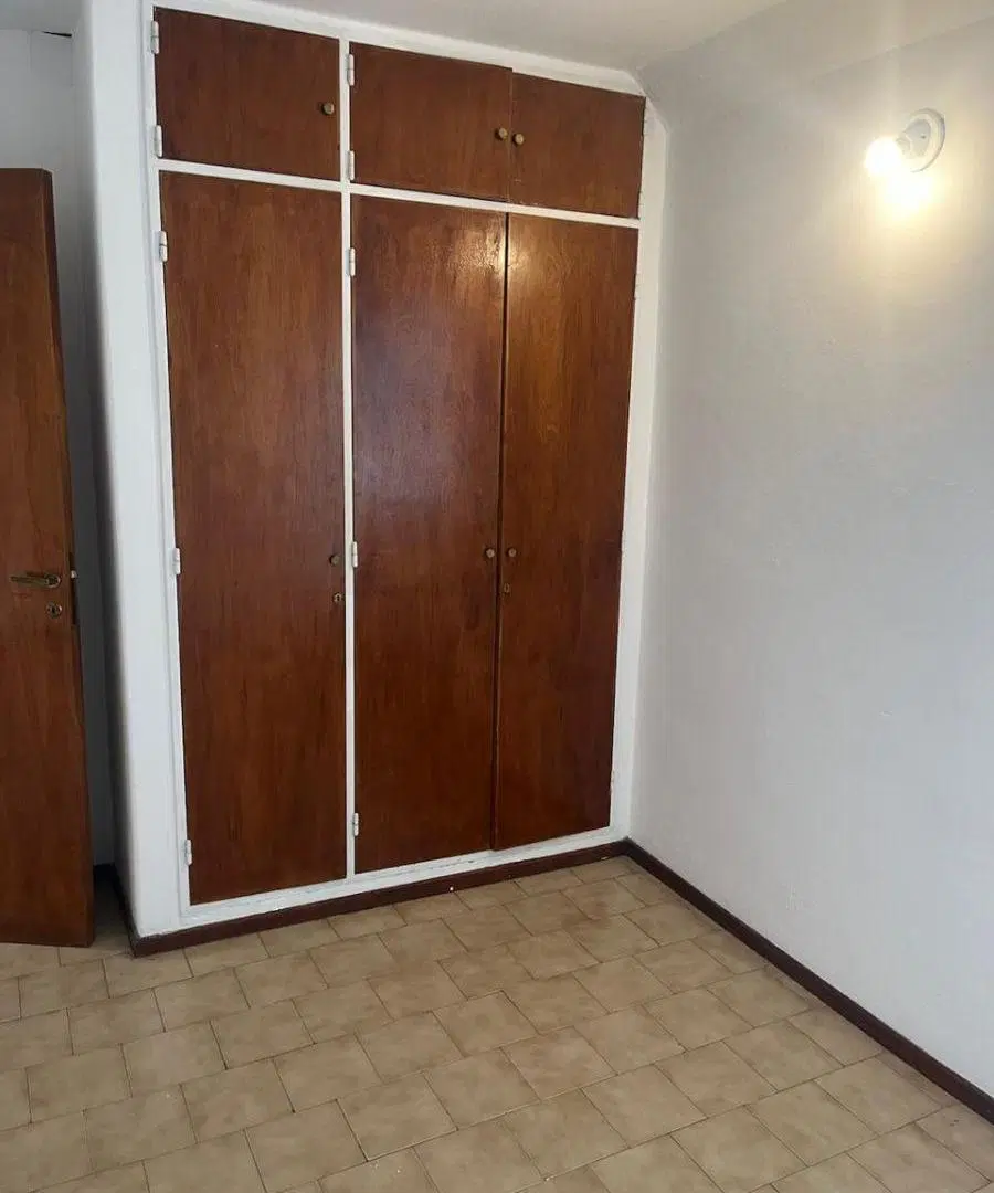 Alquilo Depto 2 Dorm. General Paz 8