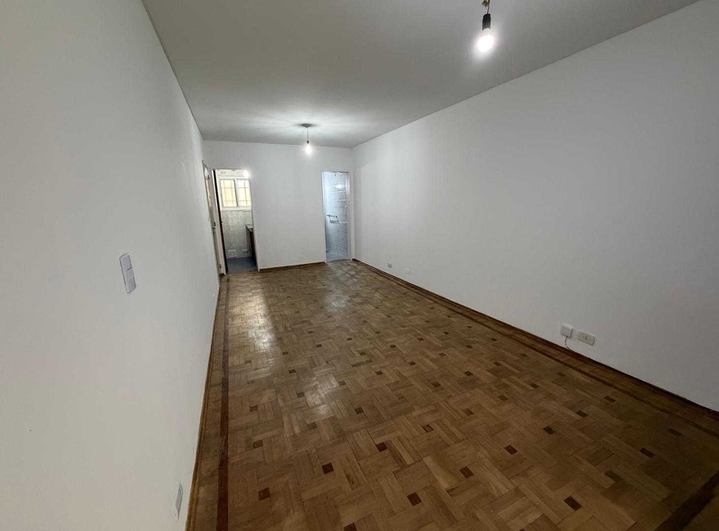 Foto de VENDO DEPTO. MONO AMBIENTE - Dean funes cerca de la cañada, imagen 2