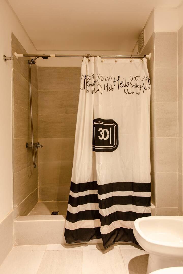 Foto de Impecable dpto AMUEBLADO para alquiler temporario. Esmeralda y viamonte, imagen 4