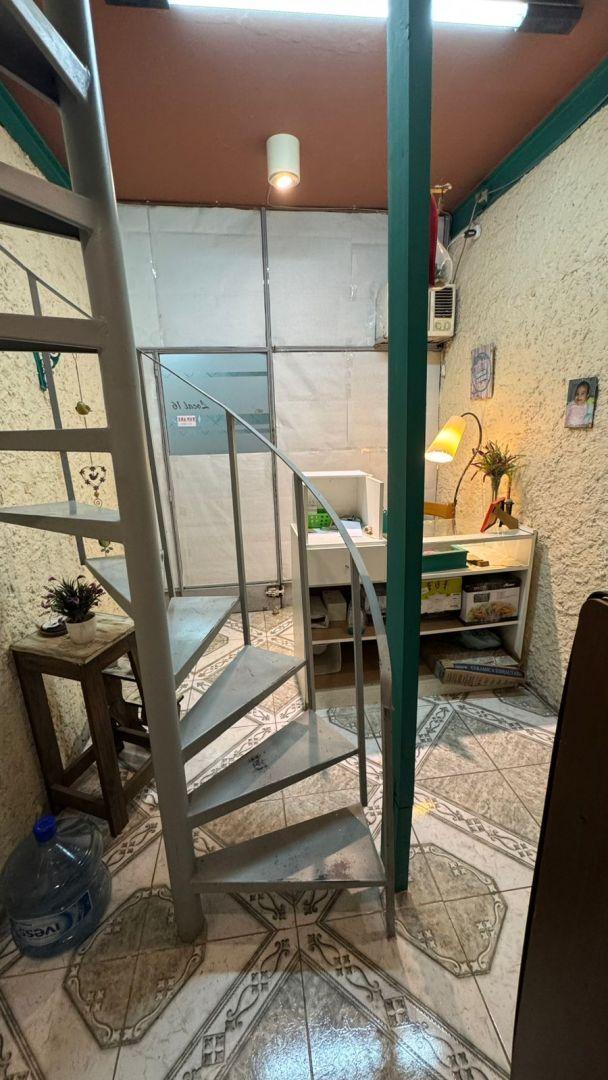 Foto de Local . | Bartolome Mitre 1259, imagen 2