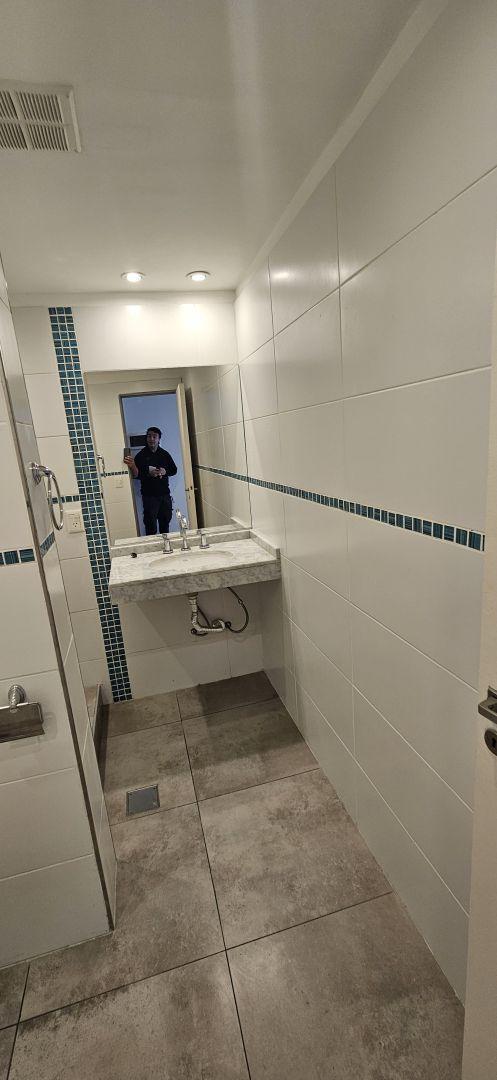 Foto de Viamonte y Jean Jaures. Refaccionado a nuevo!! SIN COMISION, imagen 4