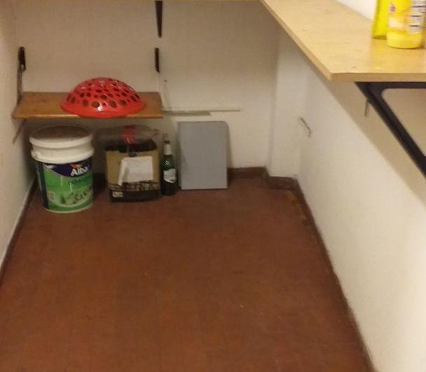 Foto de Mitre y Carlos Pellegrini, excelente local, imagen 5