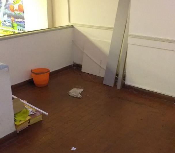 Foto de Mitre y Carlos Pellegrini, excelente local, imagen 3