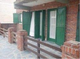 Departamento 3 ambientes. | Paseo 130