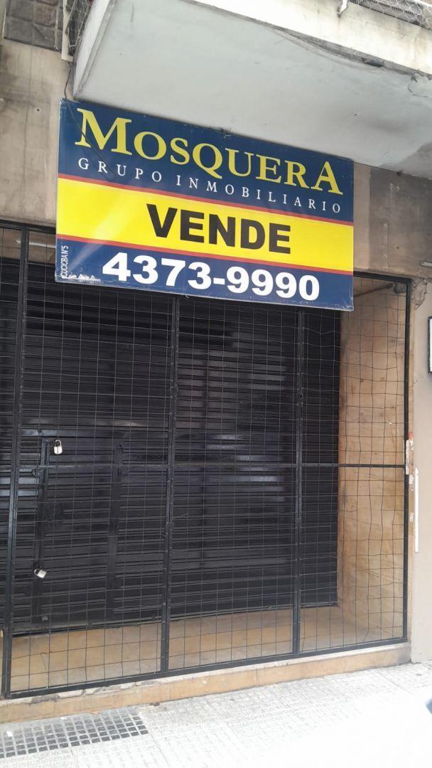 Foto de EXCELENTE LOCAL MUY BUEN ESTADO, imagen 3