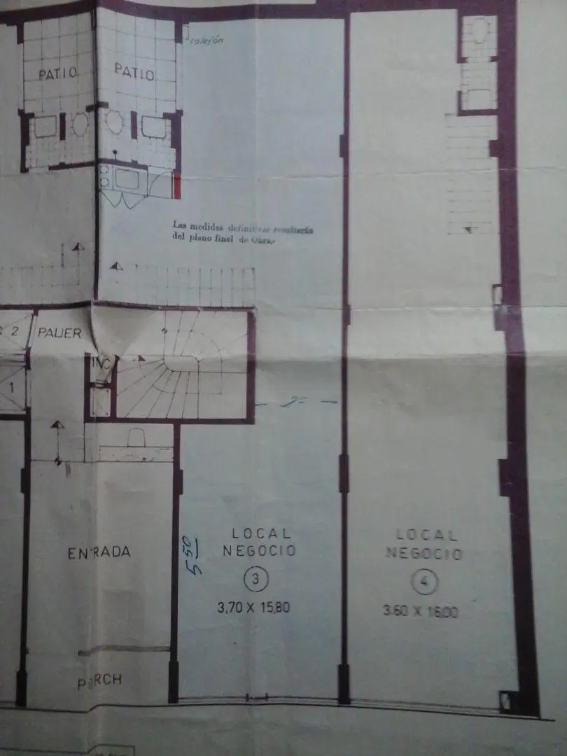 Plano 2