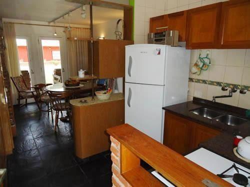 Foto de OPORTUNIDAD PH 3 AMB EN VILL GESSELL, imagen 2