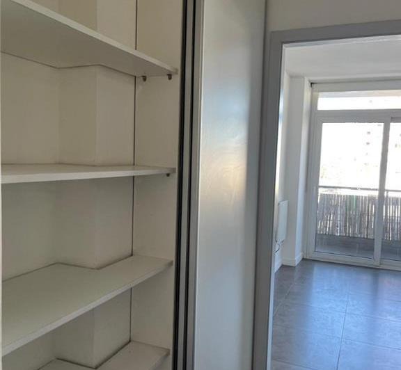 DEPARTAMENTO 2 AMBIENTES - BECCAR - ALTO, GRAN BS. AS. NORTE 5