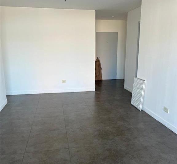 DEPARTAMENTO 2 AMBIENTES - BECCAR - ALTO, GRAN BS. AS. NORTE 2