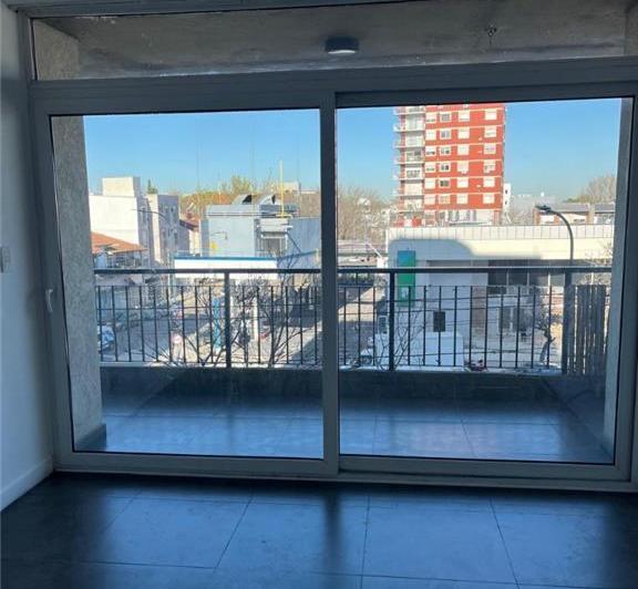 DEPARTAMENTO 2 AMBIENTES - BECCAR - ALTO, GRAN BS. AS. NORTE 4