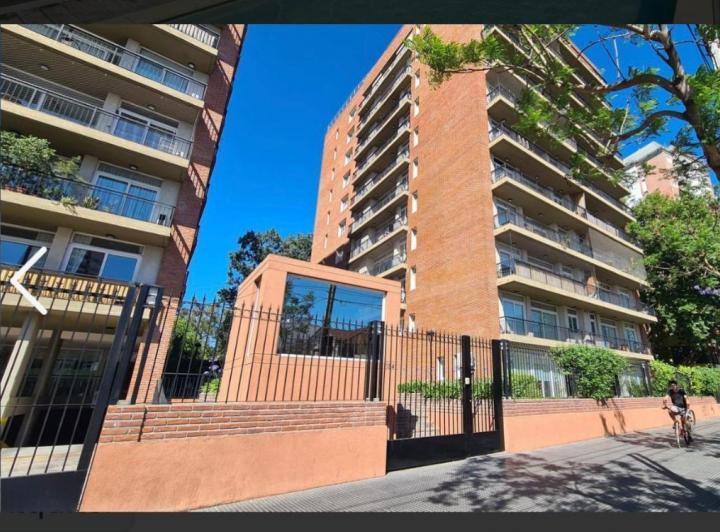 DEPARTAMENTO 2 AMBIENTES - BECCAR - ALTO, GRAN BS. AS. NORTE 1