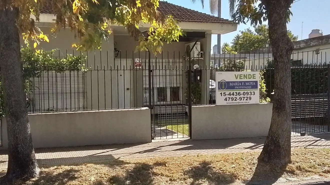 Apto Crédito 2