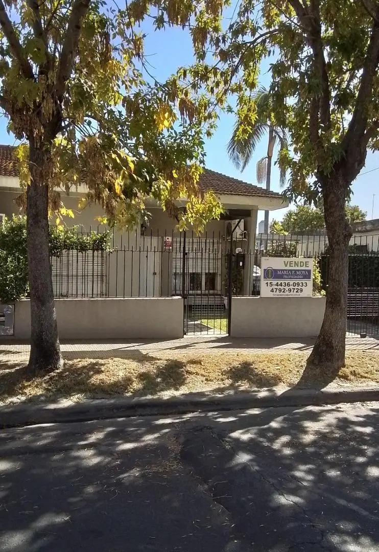 Apto Crédito 5