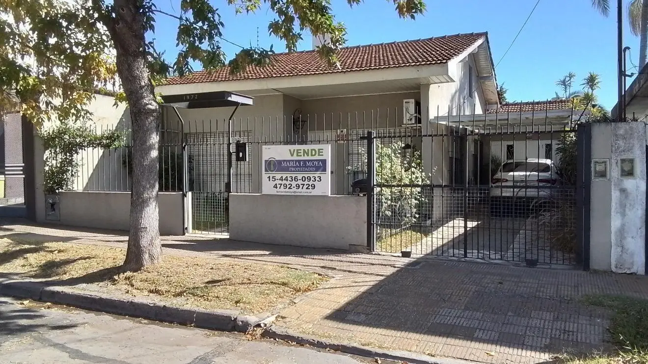 Apto Crédito 1