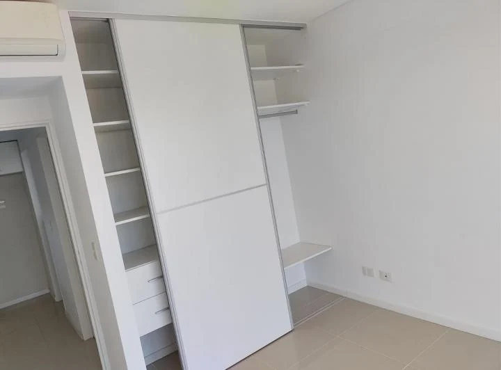 Departamento - Banfield Este 5