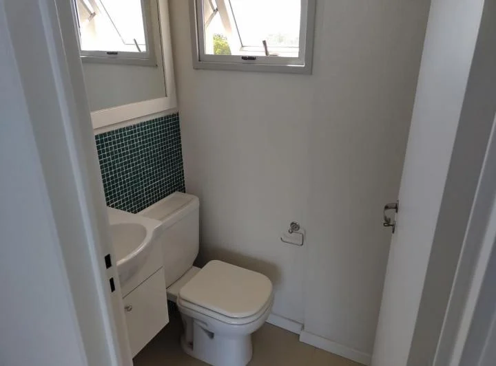 Departamento - Banfield Este 4