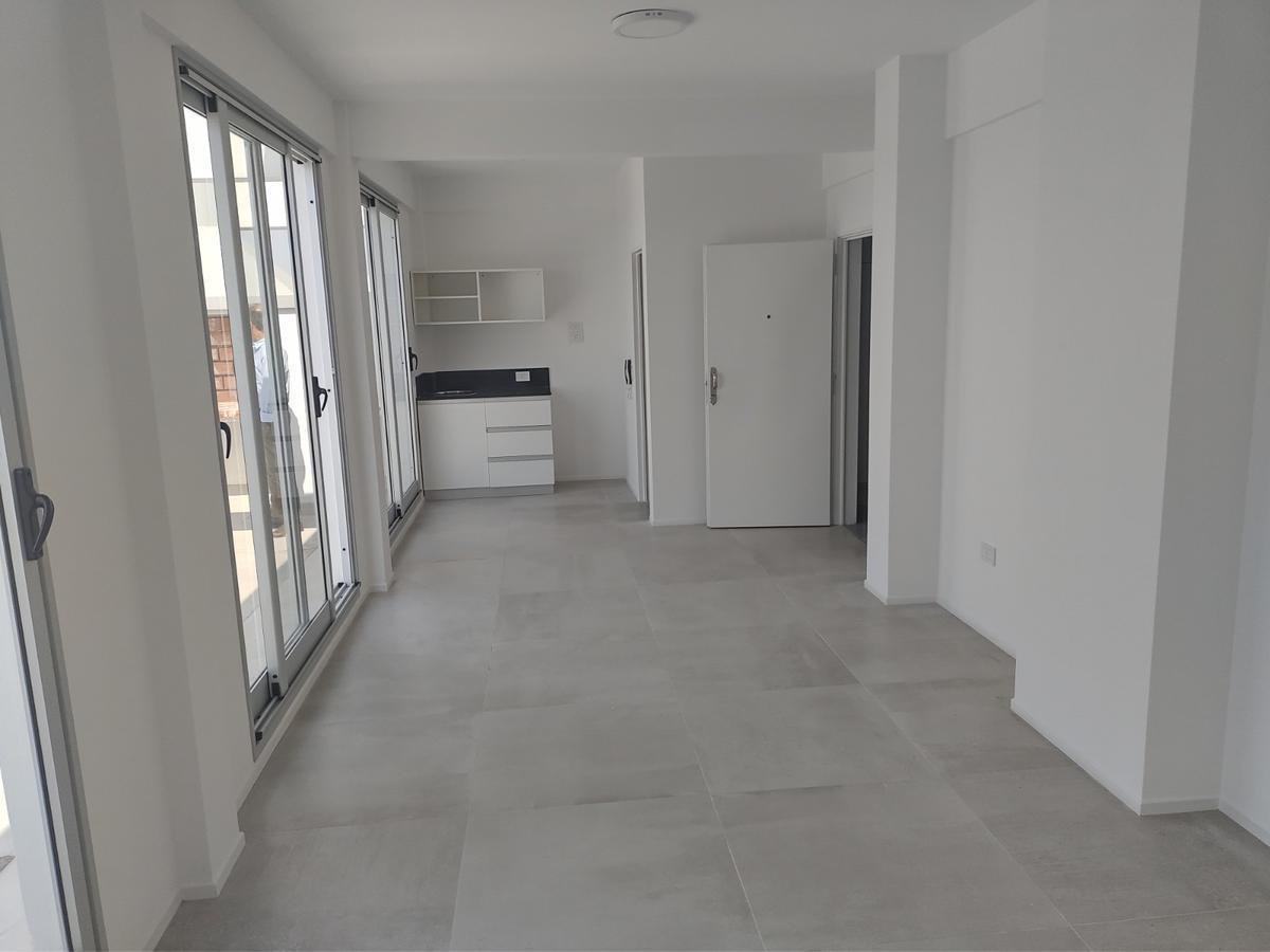 Foto de Departamento - Lomas de Zamora Oeste, imagen 5