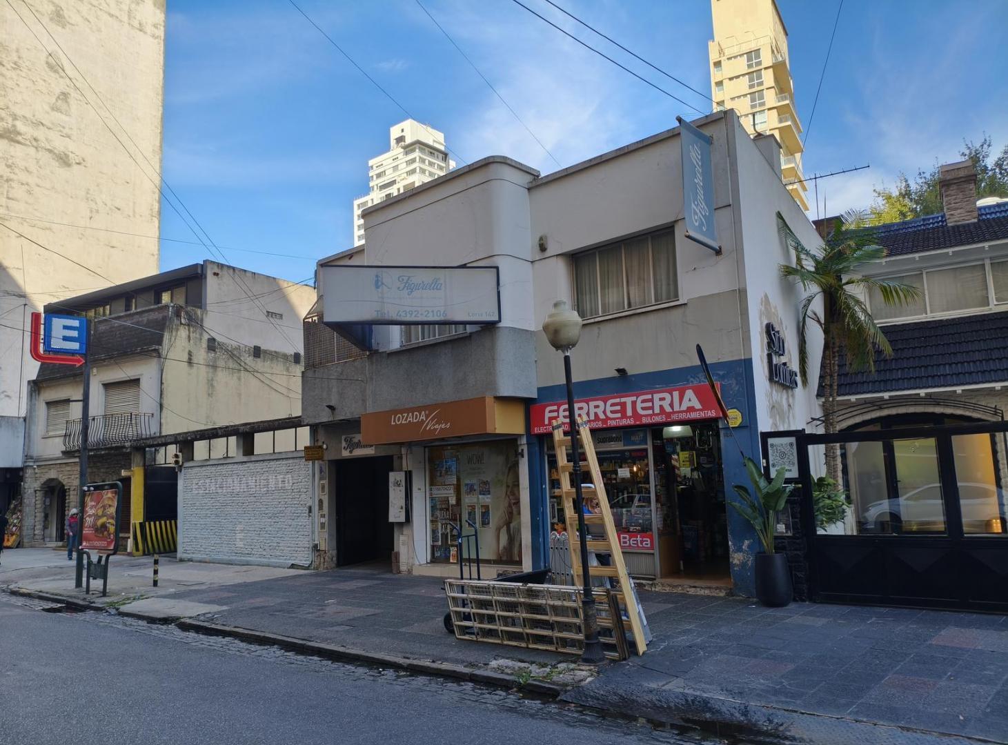 Departamento en Lomas de Zamora Oeste