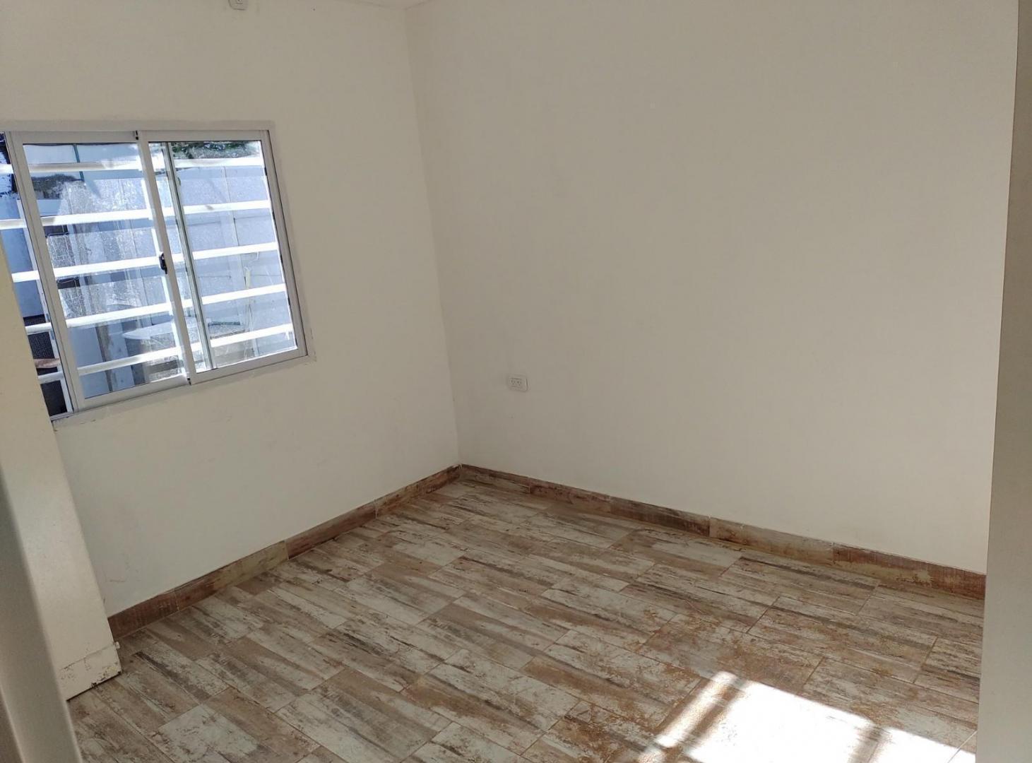 Foto de Departamento en Estevez Correa 281, imagen 4