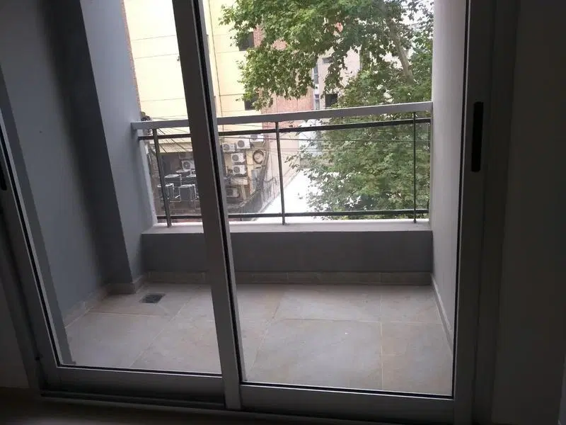 Departamento - Lomas de Zamora Oeste 3