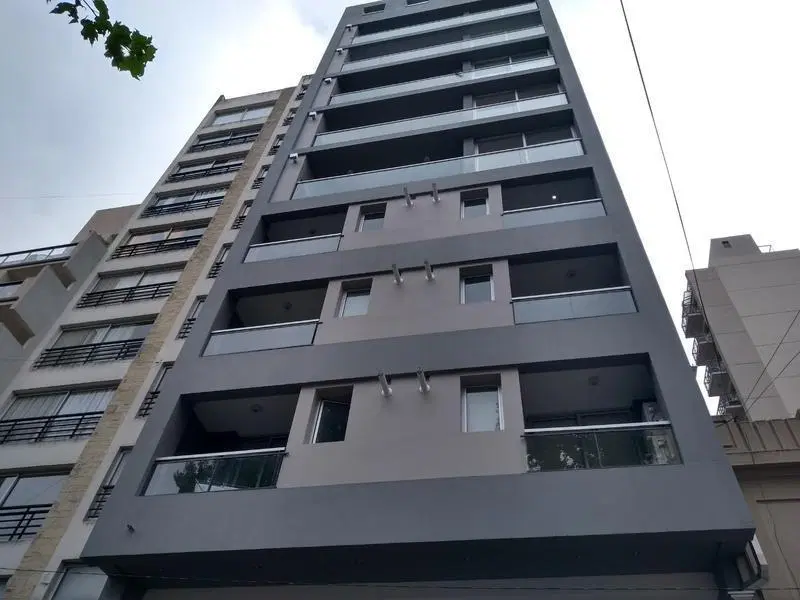 Departamento - Lomas de Zamora Oeste 1