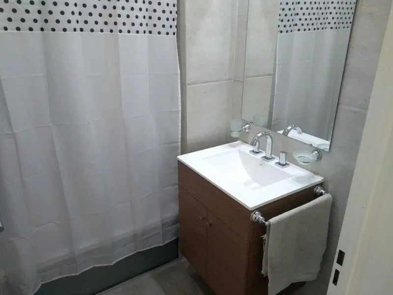 Departamento - Lomas de Zamora Oeste 4