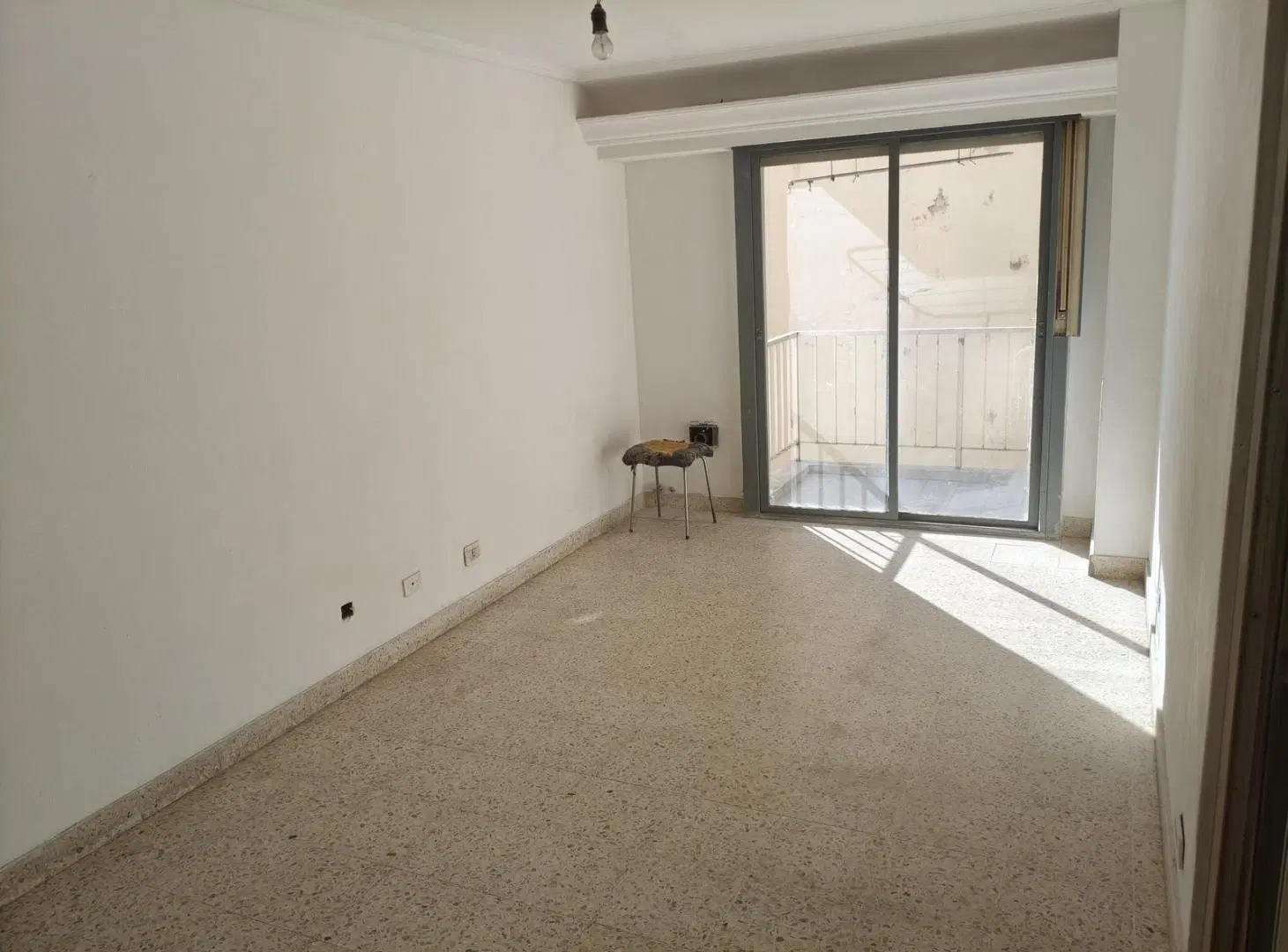 Departamento en Azara 410 P.4 E 2