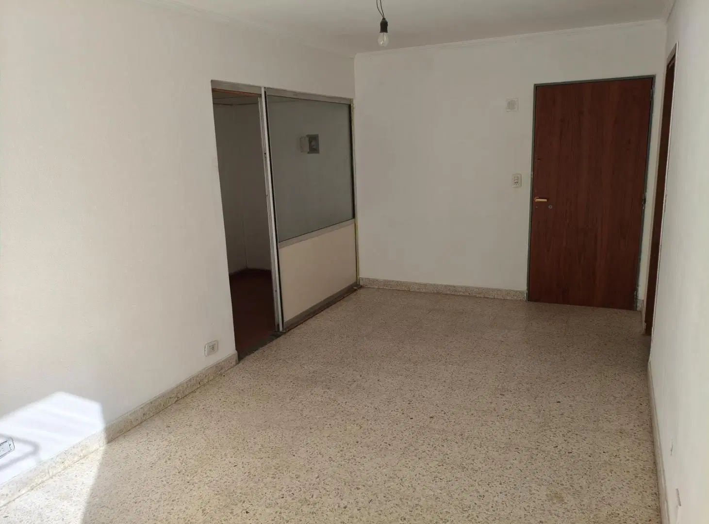 Departamento en Azara 410 P.4 E 3
