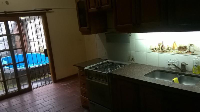 Foto de DIAZ VELEZ 149, imagen 3