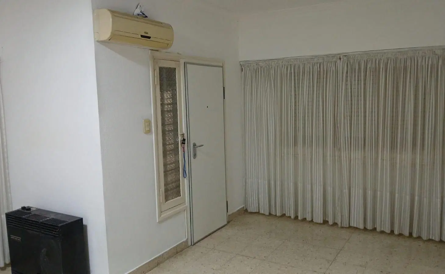 Casa en Lomas de Zamora Oeste 4