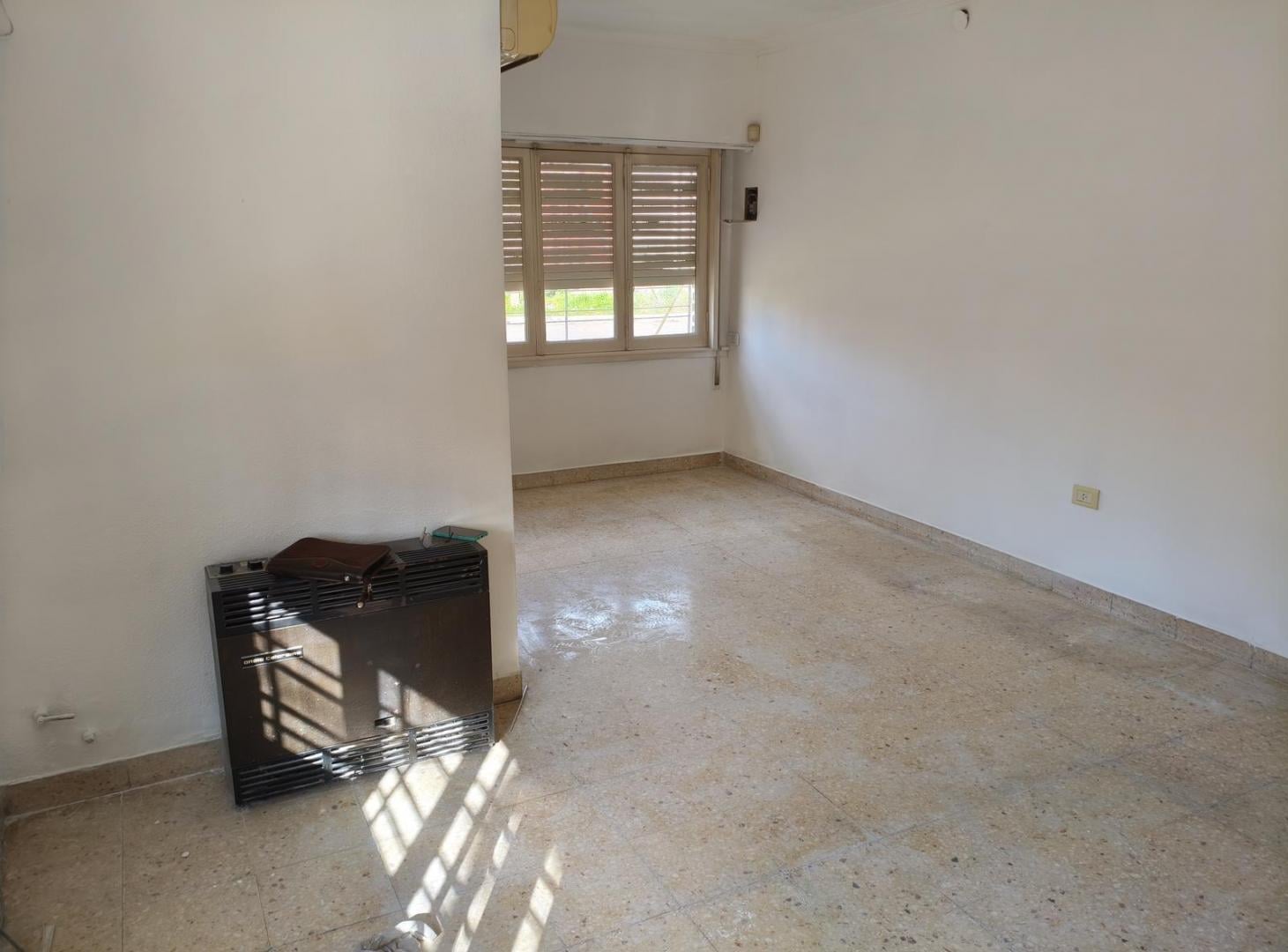 Casa en Lomas de Zamora Oeste
