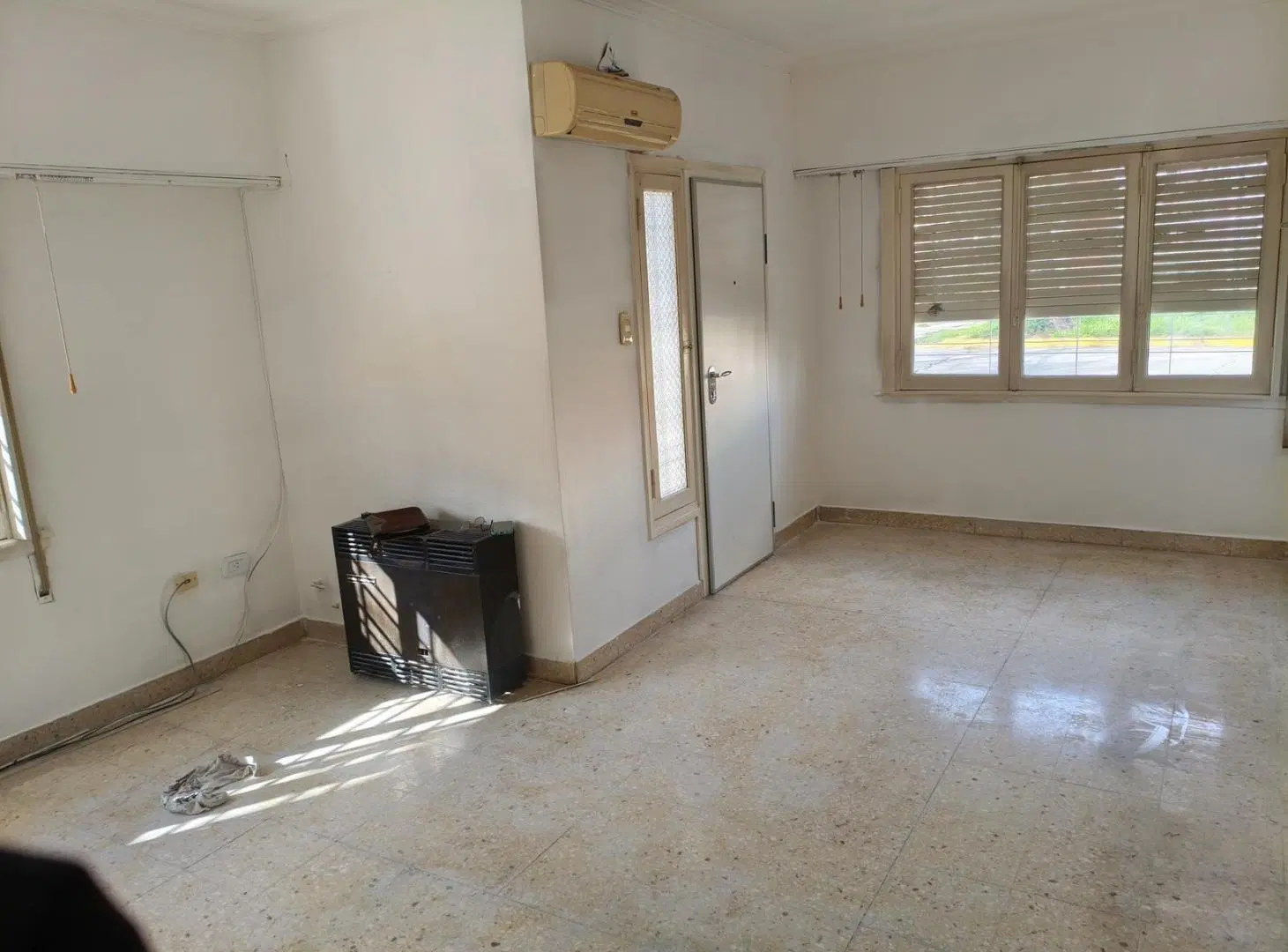 Casa en Lomas de Zamora Oeste 3