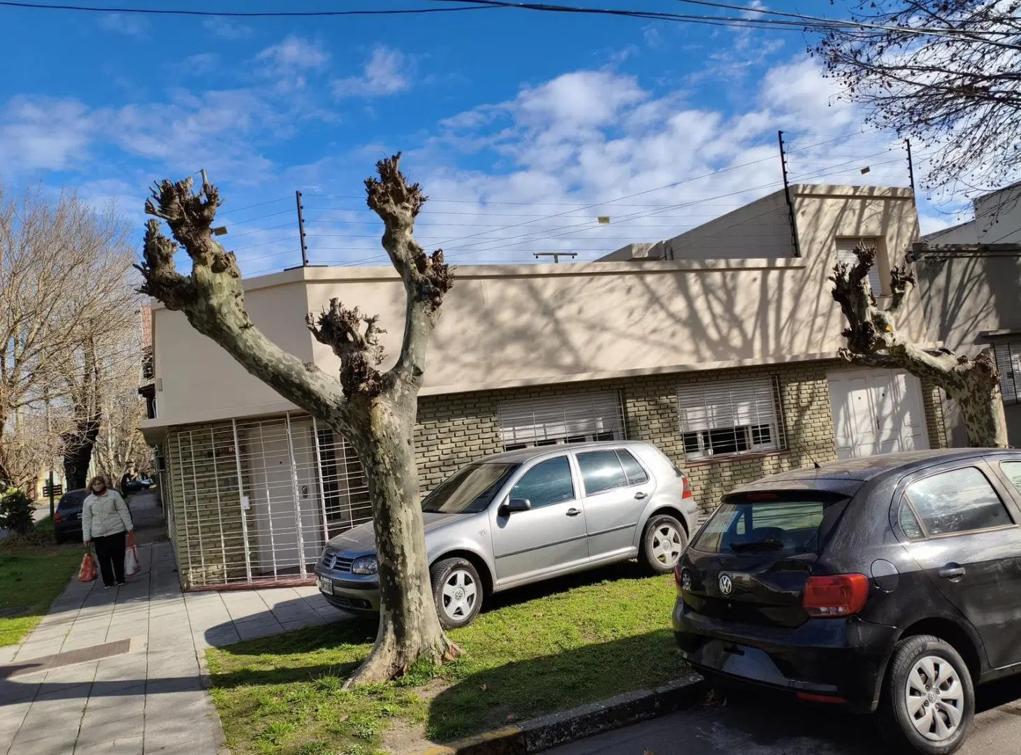 Casa en Lomas de Zamora Oeste 5