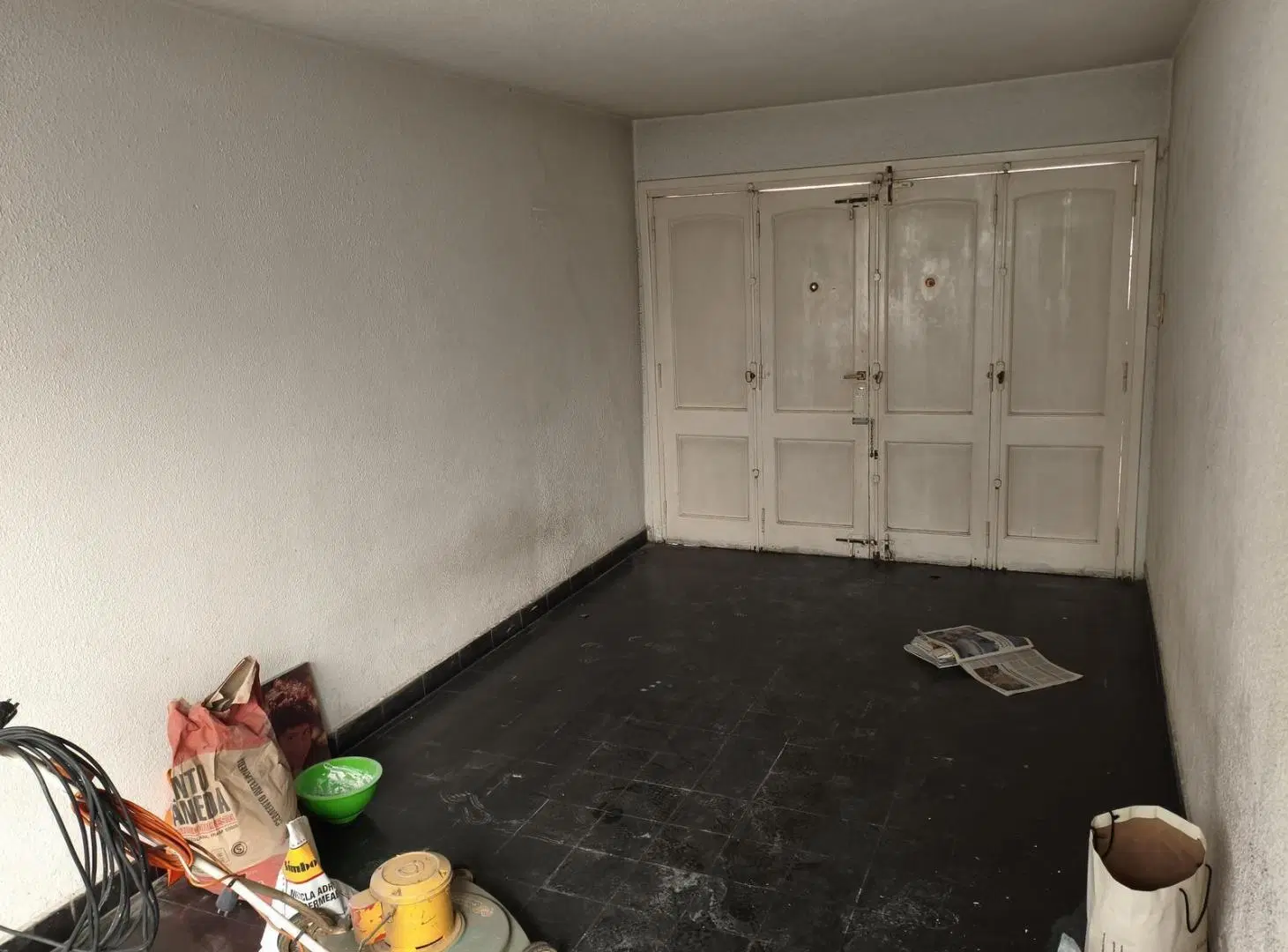 Casa en Lomas de Zamora Oeste 2