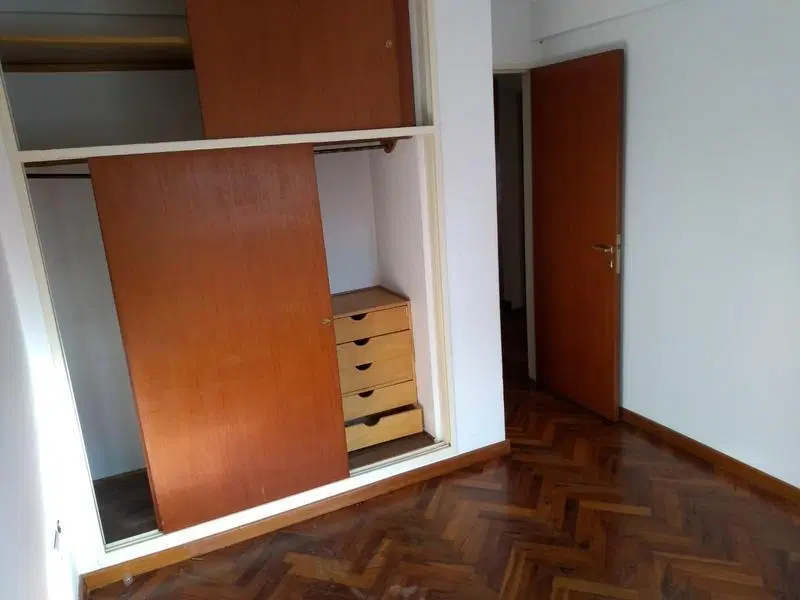 Departamento - Lomas de Zamora Oeste 5
