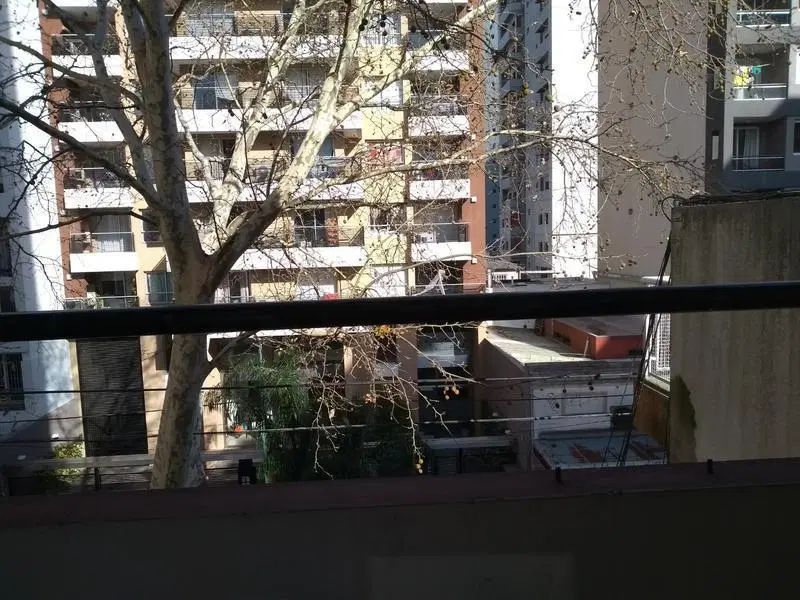 Departamento - Lomas de Zamora Oeste 3