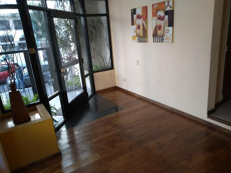 Foto de Departamento - Lomas de Zamora Oeste, imagen 1