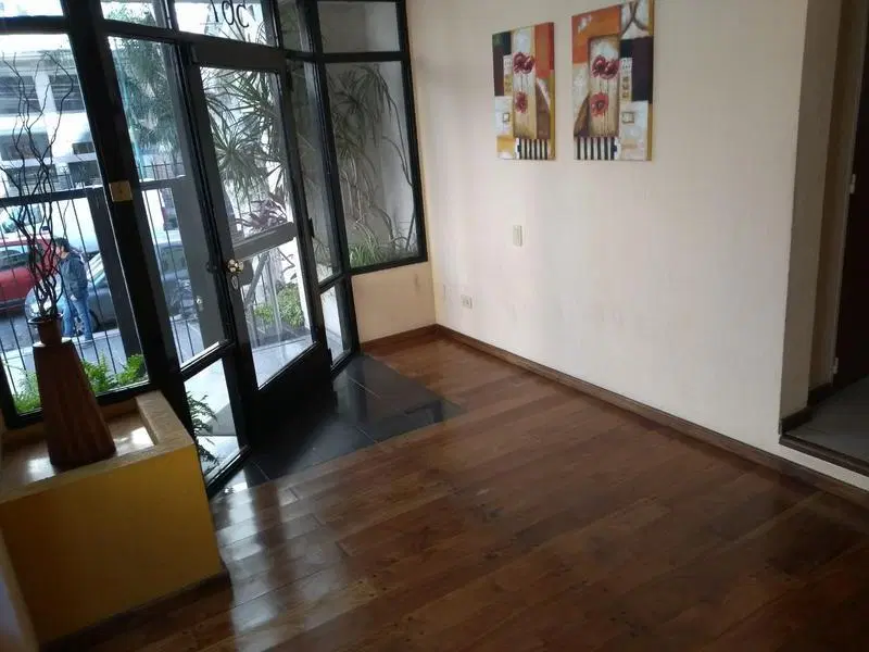 Departamento - Lomas de Zamora Oeste 1
