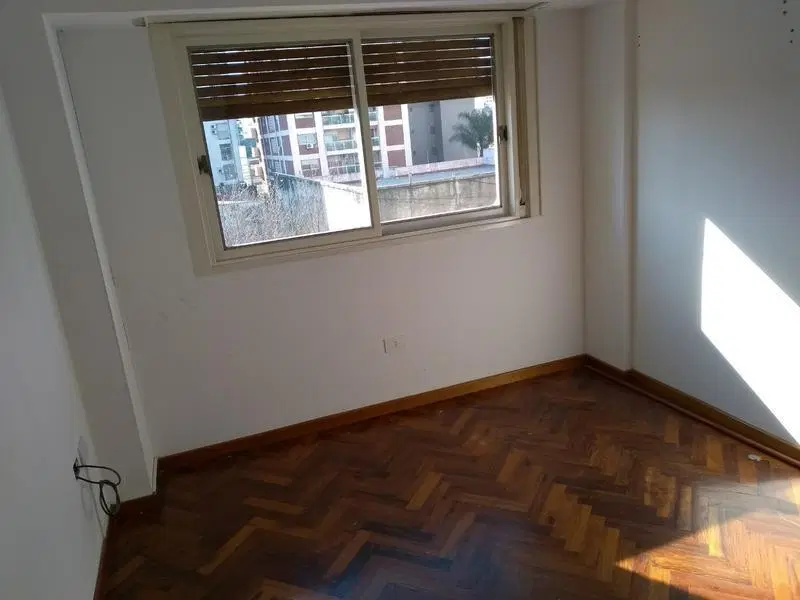 Departamento - Lomas de Zamora Oeste 2