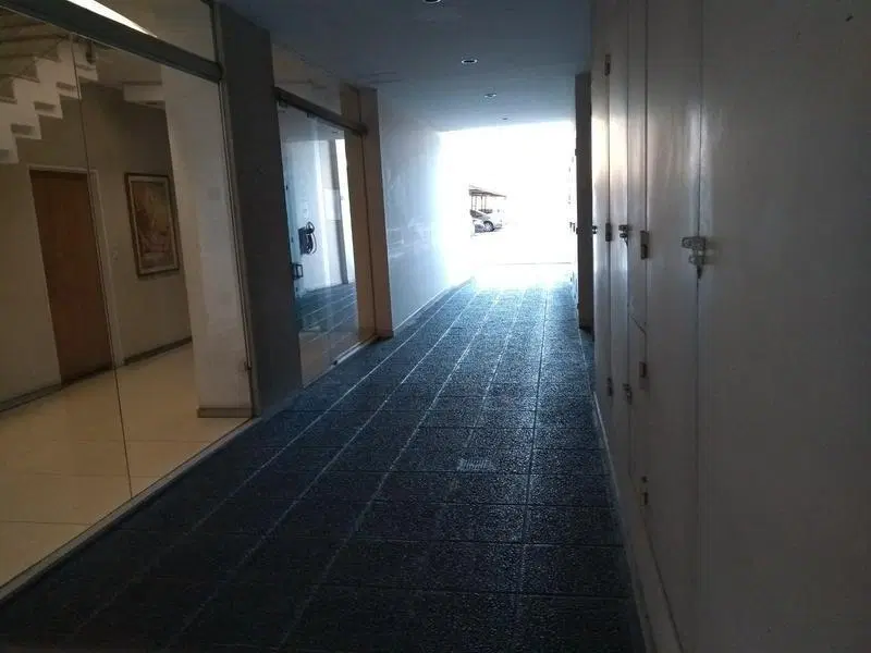 Departamento - Lomas de Zamora Oeste 5