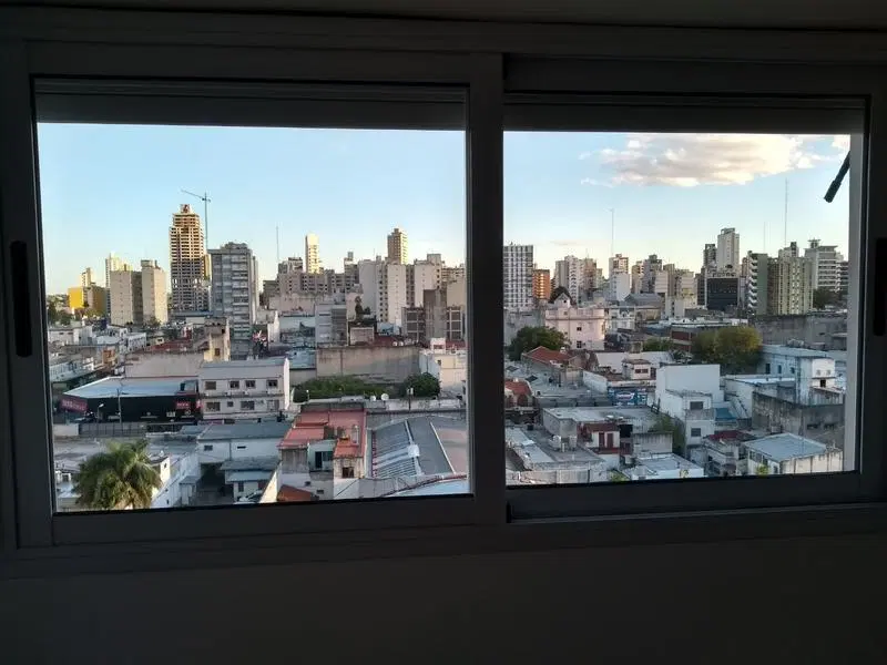 Departamento - Lomas de Zamora Oeste 4