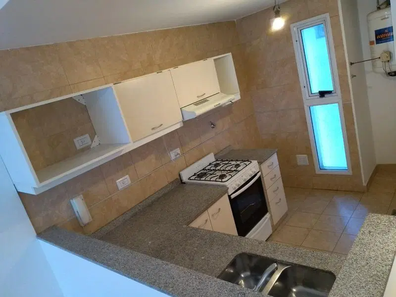 Departamento - Lomas de Zamora Oeste 2