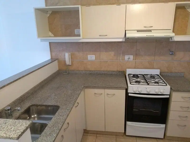 Departamento - Lomas de Zamora Oeste 3